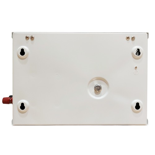 Источник бесперебойного питания ANTEI RIB-600