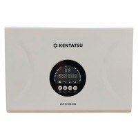 Источник бесперебойного питания ANTEI RIB-3000