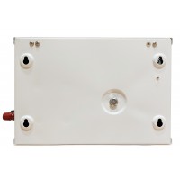 Источник бесперебойного питания ANTEI RIB-3000