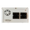 Источник бесперебойного питания ANTEI RIB-3000
