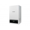 Настенные газовые котлы  Nobby Smart II 32-2CSF