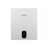 Настенные газовые котлы  NOBBY BASE (E) 24-2CS
