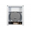 Настенные газовые котлы  NOBBY BASE (E) 24-2CS