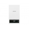 Настенные газовые котлы  Nobby Smart II 24-2CSF