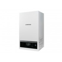 Настенные газовые котлы  Nobby Smart II 28-2CSF