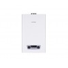 Настенный газовый котел Nobby Balance Plus 12-2CS