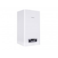 Настенный газовый котел Nobby Balance Plus (S) 24-CS