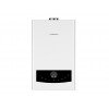 Настенные газовые котлы  NOBBY BASE ATMO NOBBY BASE ATMO (E) 24-2OC