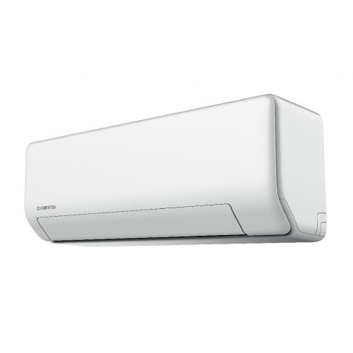 Мультисплит система Kentatsu K2MRB50HZRN1/KSGPA26HZRN1/KSGPA26HZRN1