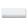 Мультисплит система Kentatsu K2MRB50HZRN1/KSGPA26HZRN1/KSGPA35HZRN1