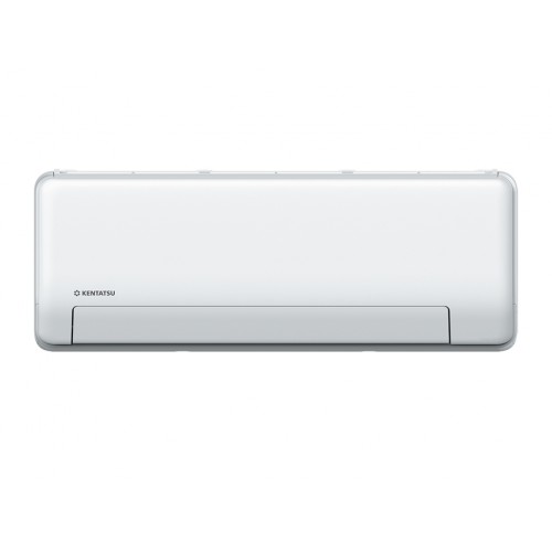 Мультисплит система Kentatsu K2MRB50HZRN1/KSGPA26HZRN1/KSGPA35HZRN1