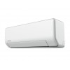 Мультисплит система Kentatsu K2MRB50HZRN1/KSGPA26HZRN1/KSGPA35HZRN1