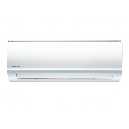 Мульти сплит система Kentatsu K2MRB50HZRN1/KSGY35HZRN1/KSGY35HZRN1