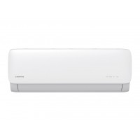 Мульти сплит система Kentatsu K2MRB40HZRN1/KMGA26HZRN1/KMGA35HZRN1