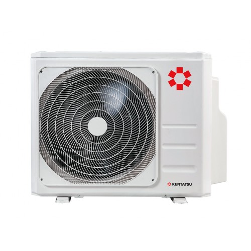 Наружный блок кондиционера Kentatsu K2MRB40HZRN1