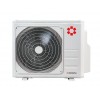 Наружный блок кондиционера Kentatsu K2MRB50HZRN1