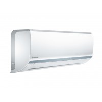 Внутренний блок кондиционера Kentatsu KSGY35HZRN1