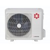 Кассетная сплит-система Kentatsu KSZTA35HFAN1/KSUTA35HFAN1/KPU65-D